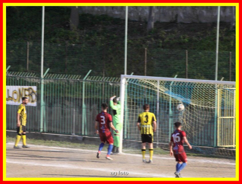 190324 Cepha_Acquedolci 258_tn.jpg